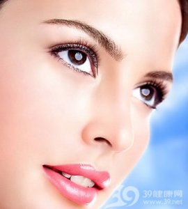 光子嫩肤 美丽无代沟