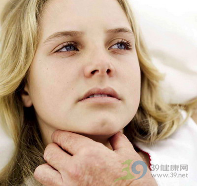 盆腔CT检查的主要意义 