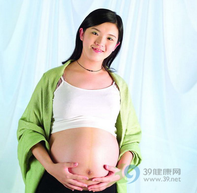 专家提醒:孕前应先做牙科检查