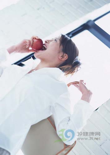 女性私密体检的注意事项