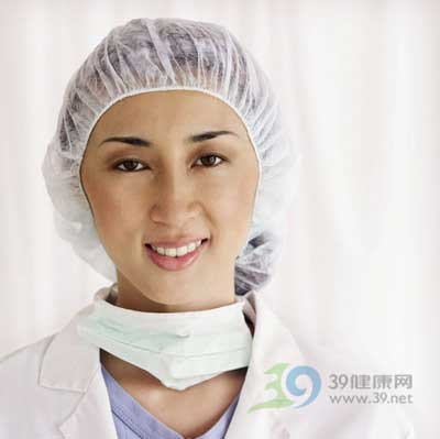 孕前检查 到底为了什么?
