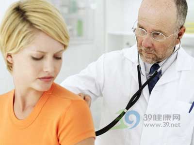 女性健康检查该统筹安排