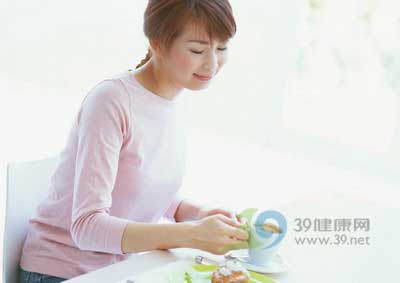 包皮过长体检:读懂女性的不孕包皮过长