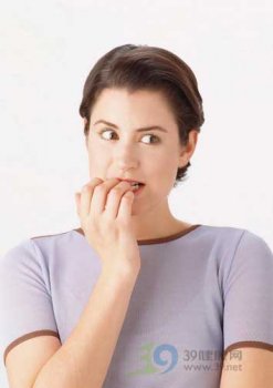 女性不孕 哪些检查帮到你