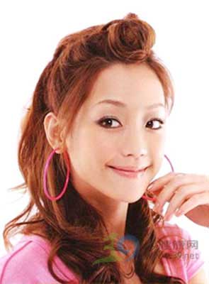 女人 如何配合医生妇科检查