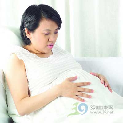 怀孕前体检 有何注意事项