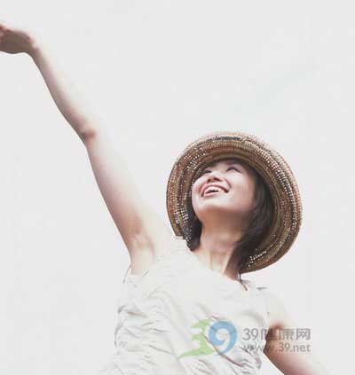 婚前检查 到底要测什么?