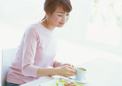 20至40岁必练的妇科内功