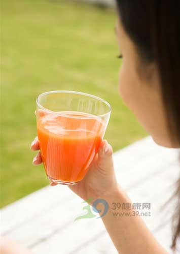 妇科检查 了解10大迷思