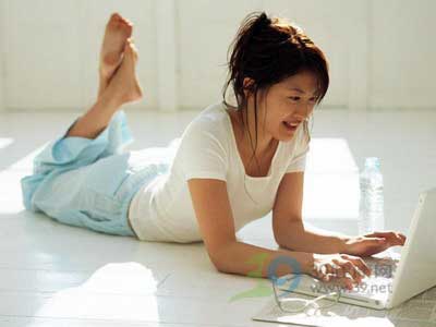 三天近300人报名妇科检查