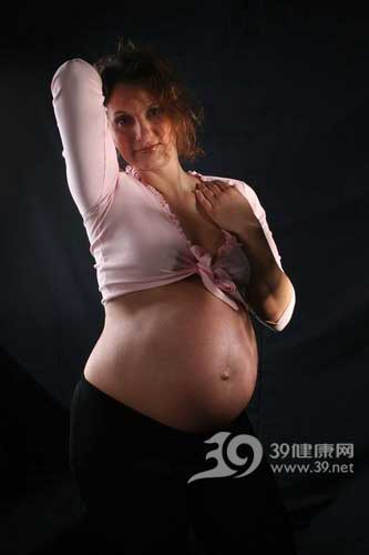 孕妇不敢去医院检查应该怎么办