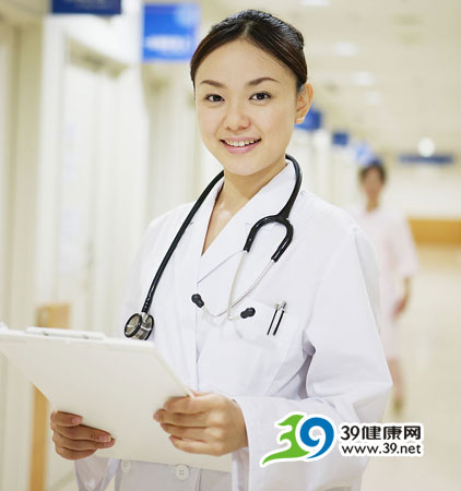 女性健康体检不应有忽视