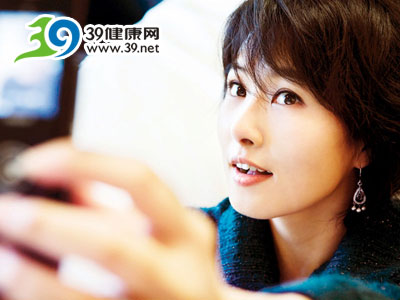 绝经后也需要定期去检查