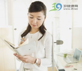 月经不调需要做哪些检查？