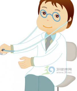结核性输卵管炎的辅助检查