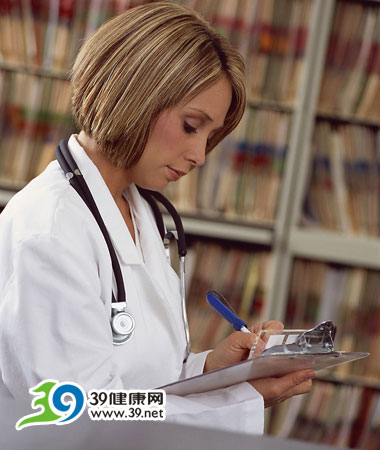 月经不来应该做哪些检查?