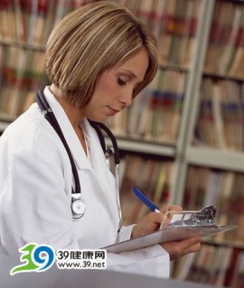 月经不来应该做哪些检查？