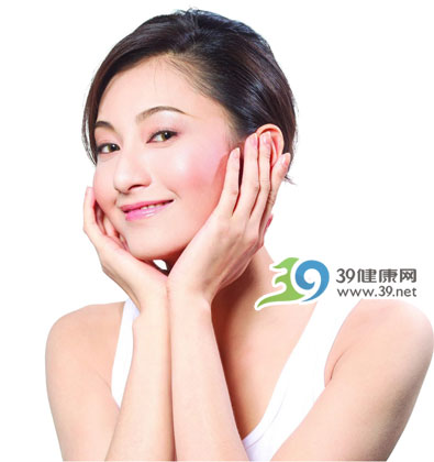 婚前体检带给你的5大好处