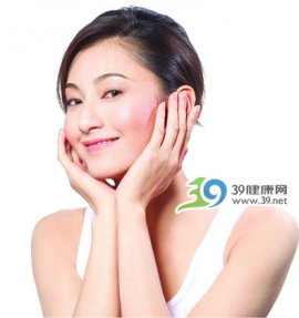 婚前体检带给你的5大好处