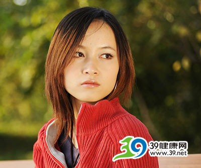 女性不孕症患者的体检 