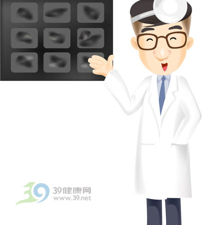 胎儿水肿危险 孕检要及时