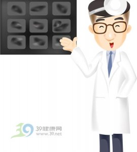 胎儿水肿危险 孕检要及时