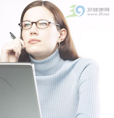 不孕患者要做哪些检查?