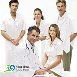 妇科专科体检包括什么？