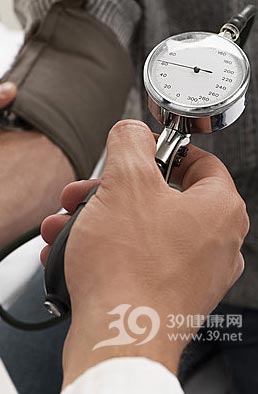 专访：高血压用药不能自作主张