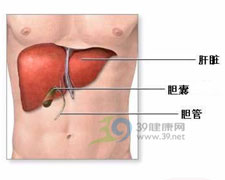 射频消融治疗肝脏恶性肿瘤