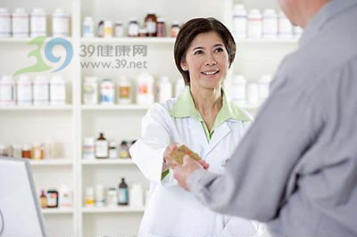 换降压药要慢慢来!
