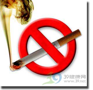 当心！吸烟会加速肝脏纤维化
