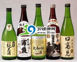 劈酒狂欢 乙肝找上你！