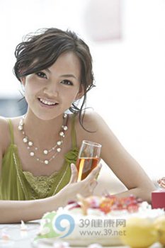 警惕！这类肝炎经口传播