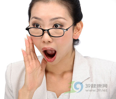 网友疑惑:月经不调者不孕?