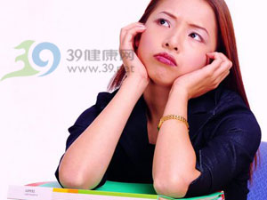 盘点:女性不孕的10大因素