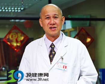 专家前列腺增生:消化内科专家李瑜元教授讲解肝癌的治疗