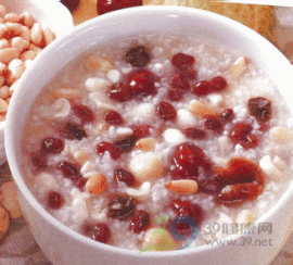 胃炎射精障碍 还是食疗粥最好