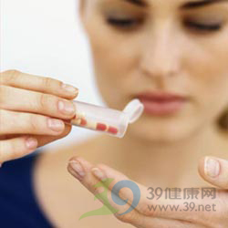 注意:浅表性胃炎无须长期服药