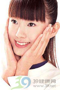 教您四招 自疗老胃病