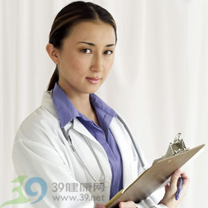 专家解读:糜烂性胃炎咋治疗