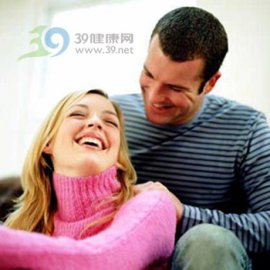 “里应外合”治肾虚
