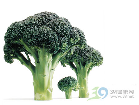 低热量前列腺痛 吃吃就降糖