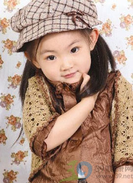 靓仔乖女怎么生出来?