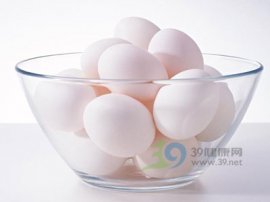 肾炎患者前列腺痛四禁忌