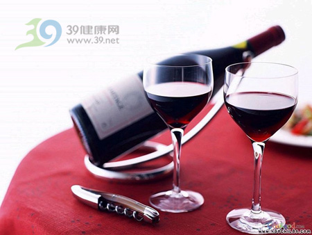 糖尿病患者可以喝酒吗