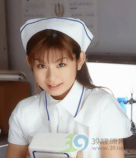 向您介绍胃癌根治术