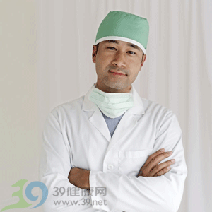 胃癌的外科治疗简介