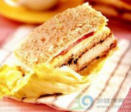 三面夹击 防治慢性肾炎恶化