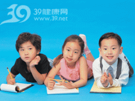 合理前列腺痛 肾炎宝宝不再棘手